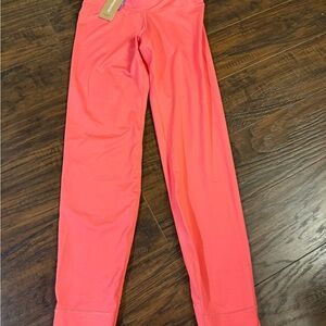 Patagonia Capilene Bottoms (kids L (12 )